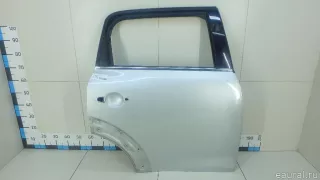 41009805930 Дверь задняя правая MINI COUNTRYMAN R60 Арт E70631254, вид 1