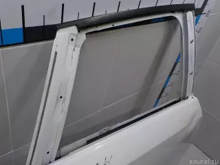 KDY37202XE Дверь задняя правая Mazda CX-5 1 Арт E84699811, вид 4