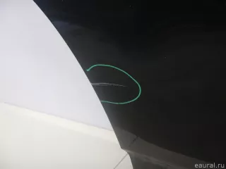 TDY17202XL Дверь задняя правая Mazda CX-9 1 Арт E70209759, вид 3