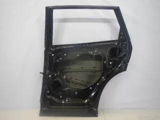 TDY17202XL Дверь задняя правая Mazda CX-9 1 Арт E70209759, вид 5