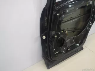 TDY17202XL Дверь задняя правая Mazda CX-9 1 Арт E70209759, вид 6