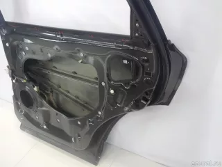 TDY17202XL Дверь задняя правая Mazda CX-9 1 Арт E70209759, вид 7