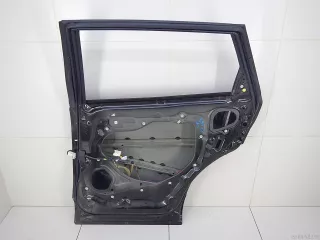 TDY17202XL Дверь задняя правая Mazda CX-9 1 Арт E70537858, вид 12