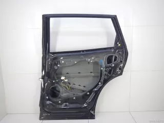 TDY17202XL Дверь задняя правая Mazda CX-9 1 Арт E70537858, вид 13