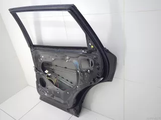 TDY17202XL Дверь задняя правая Mazda CX-9 1 Арт E70537858, вид 14