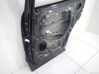 TDY17202XL Дверь задняя правая Mazda CX-9 1 Арт E70537858, вид 16