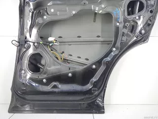 TDY17202XL Дверь задняя правая Mazda CX-9 1 Арт E70537858, вид 17