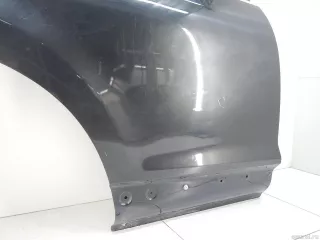 TDY17202XL Дверь задняя правая Mazda CX-9 1 Арт E70537858, вид 5