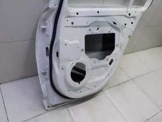 C2Z2013 Дверь задняя правая Jaguar XF 250 Арт E31396988, вид 7