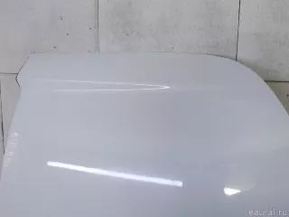 C2Z2013 Дверь задняя правая Jaguar XF 250 Арт E31396988, вид 9
