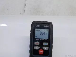 C2Z2013 Дверь задняя правая Jaguar XF 250 Арт E31396988, вид 10