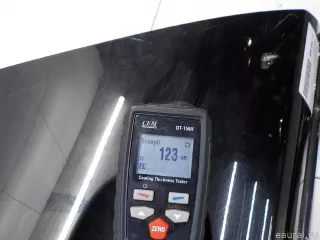 C2Z2013 Дверь задняя правая Jaguar XF 250 Арт E31399998, вид 11