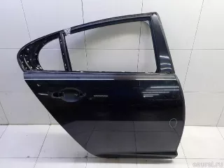 C2Z2013 Дверь задняя правая Jaguar XF 250 Арт E31399998, вид 2