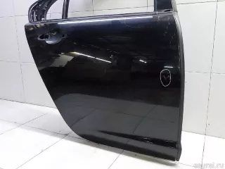 C2Z2013 Дверь задняя правая Jaguar XF 250 Арт E31399998, вид 3