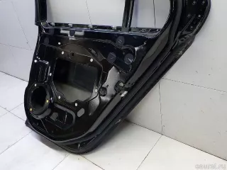 C2Z2013 Дверь задняя правая Jaguar XF 250 Арт E31399998, вид 8