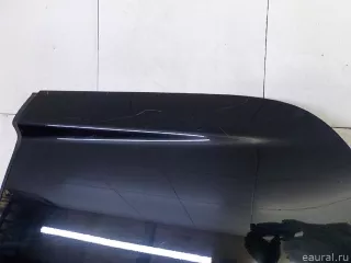 C2Z2013 Дверь задняя правая Jaguar XF 250 Арт E31399998, вид 9