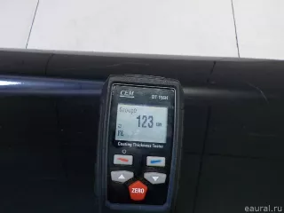 C2Z2013 Дверь задняя правая Jaguar XF 250 Арт E31399998, вид 10