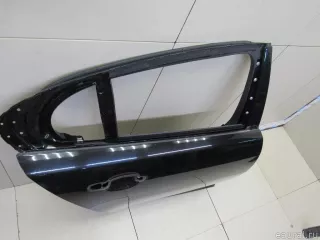 C2Z2013 Дверь задняя правая Jaguar XF 250 Арт E80854036, вид 3