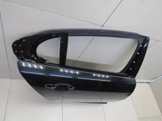 C2Z2013 Дверь задняя правая Jaguar XF 250 Арт E80854036, вид 4