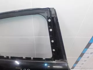C2Z2013 Дверь задняя правая Jaguar XF 250 Арт E84698159, вид 3