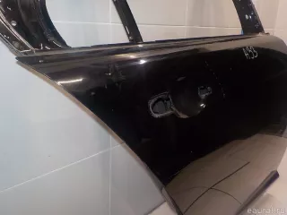 C2Z2013 Дверь задняя правая Jaguar XF 250 Арт E84698159, вид 6