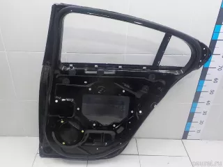 C2Z2013 Дверь задняя правая Jaguar XF 250 Арт E84698159, вид 8