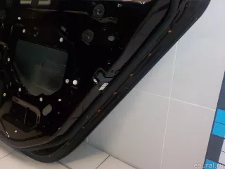 C2Z2013 Дверь задняя правая Jaguar XF 250 Арт E84698159, вид 10