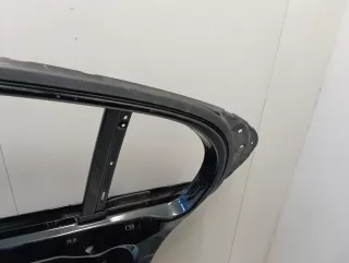 C2Z2013 Дверь задняя правая Jaguar XF 250 Арт E23385940, вид 11