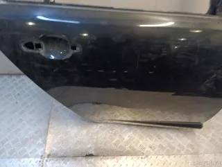 C2Z2013 Дверь задняя правая Jaguar XF 250 Арт E23385940, вид 2