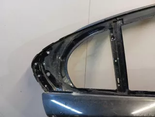 C2Z2013 Дверь задняя правая Jaguar XF 250 Арт E23385940, вид 4