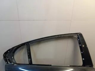 C2Z2013 Дверь задняя правая Jaguar XF 250 Арт E23385940, вид 6