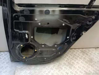 C2Z2013 Дверь задняя правая Jaguar XF 250 Арт E23385940, вид 10
