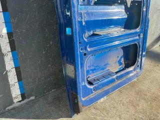 1362735080 Дверь задняя правая Fiat Ducato 2 Арт E22944798, вид 13