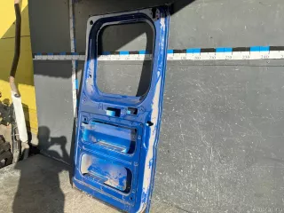 1362735080 Дверь задняя правая Fiat Ducato 2 Арт E22944798, вид 9