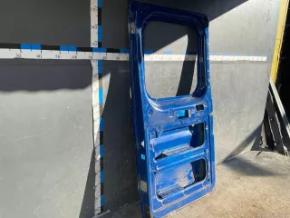1362735080 Дверь задняя правая Fiat Ducato 2 Арт E22944798, вид 10