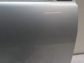 6Y9833052 Дверь задняя правая Skoda Fabia 1 Арт E84193629, вид 6