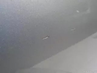 6Y9833052 Дверь задняя правая Skoda Fabia 1 Арт E84193629, вид 7
