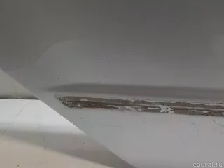 6Y9833052 Дверь задняя правая Skoda Fabia 1 Арт E84193629, вид 8