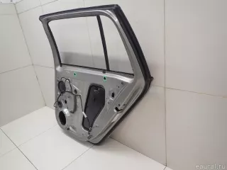 5E9833056C Дверь задняя правая Skoda Octavia A7 Арт E95522691, вид 11