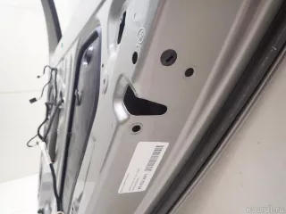 5E9833056C Дверь задняя правая Skoda Octavia A7 Арт E95522691, вид 16