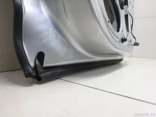 5E9833056C Дверь задняя правая Skoda Octavia A7 Арт E95600847, вид 15