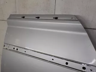 8P4833052A Дверь задняя правая Audi A3 8P Арт E31262000, вид 11