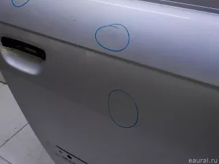 8P4833052A Дверь задняя правая Audi A3 8P Арт E31262000, вид 5