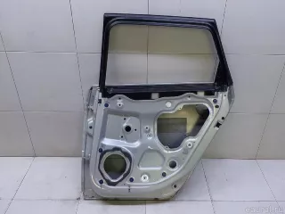 8P4833052A Дверь задняя правая Audi A3 8P Арт E31262000, вид 7