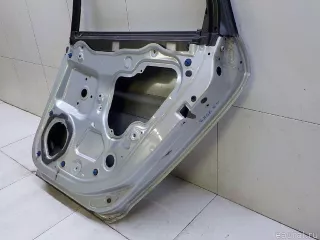 8P4833052A Дверь задняя правая Audi A3 8P Арт E31262000, вид 10