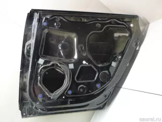 8P4833052A Дверь задняя правая Audi A3 8P Арт E40462134, вид 6