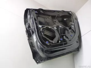 8P4833052A Дверь задняя правая Audi A3 8P Арт E40462134, вид 7