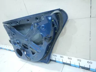 8E0833052 Дверь задняя правая Audi A4 B6 Арт E60569383, вид 6