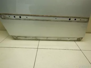 8E0833052J Дверь задняя правая Audi A4 B7 Арт E6938045, вид 2