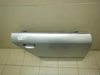8E0833052J Дверь задняя правая Audi A4 B7 Арт E6938045, вид 4